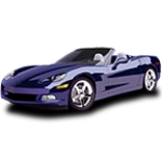 Logo of Super Cars Live Wallpaper android Application 